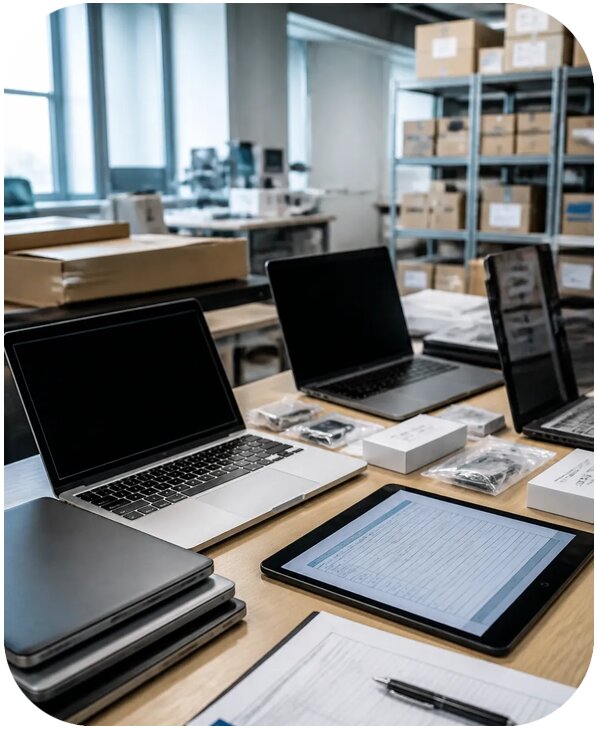 Поиск поставщиков ПК и ноутбуков в Китае от 15091 р. | Китаист